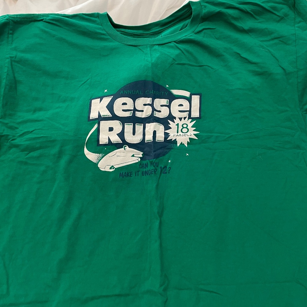 4 Snorgtees funny T-shirts